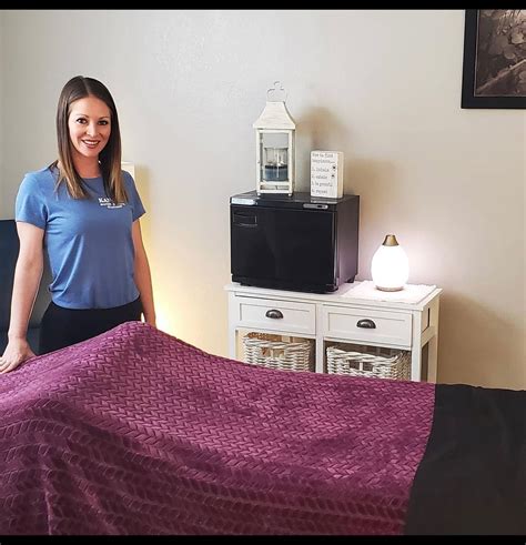 Call 208-779-3100 to schedule your tour today!. . Massage in boise idaho